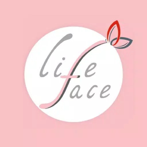 Novo Face & Life