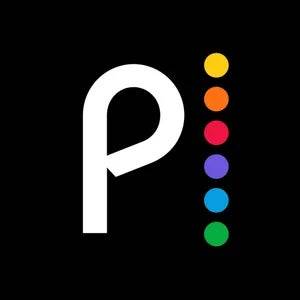 Twisted Child Universe Streaming Guide