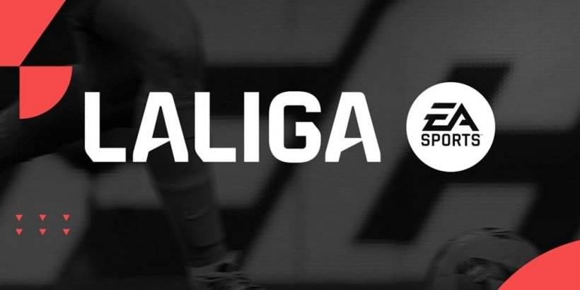EA Sports FC Mobile et La Liga lancent un nouvel événement passionnant