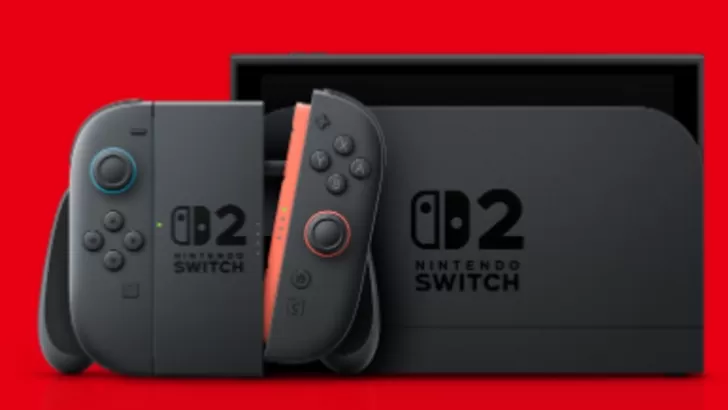 Switch giapponese 2 prezzi inferiori alla versione globale