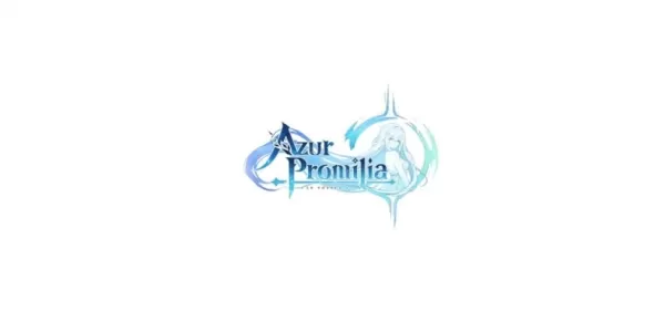 Azur Promiliaは、今後のゲームの新しい予告編を発表します