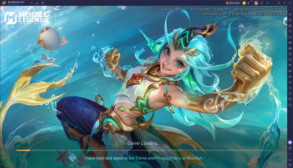 Evento NeoBeasts: Skins, Rewards e Value Sumps in Mobile Legends