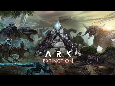 YT