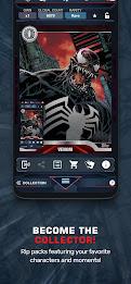 Marvel Collect! by Topps®应用截图第1张