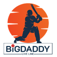 Big Daddy Live Line