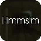 Hmmsim - Train Simulator