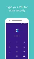 Calculator — Keep Private Phot Screenshot 0