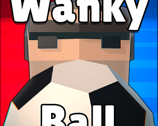 Wanky Ball