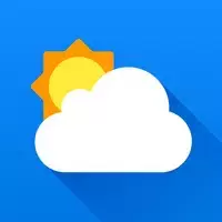 Weather & Clima - Weather Sky