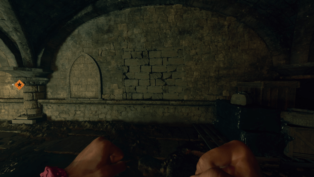 Using Page Fragments in Black Ops 6 Zombies