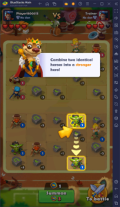 https://img.al97.com/uploads/47/1736243010677cf74285159.png