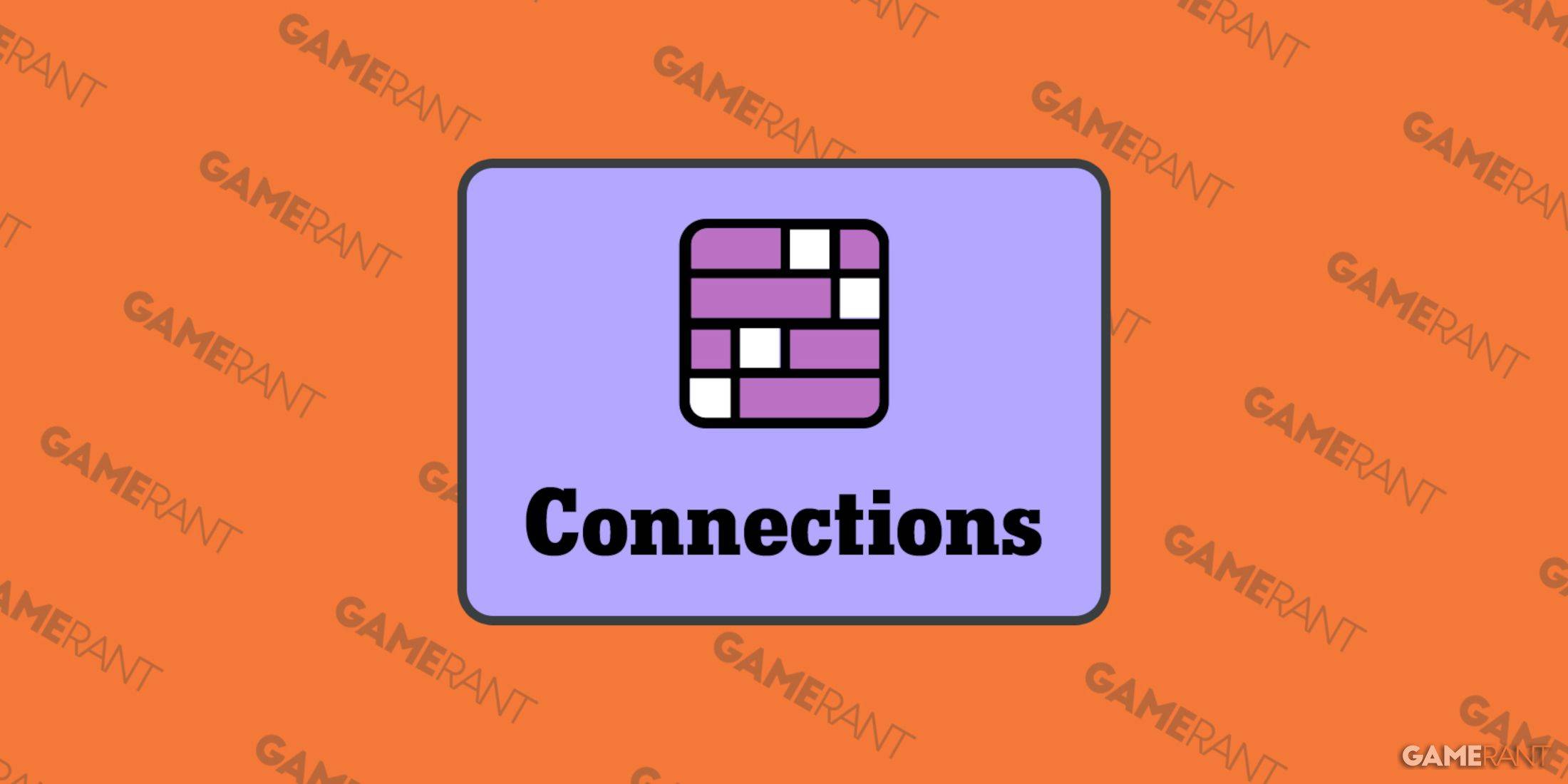 NYT Connections သည် Puzzle # 585 - ဇန်နဝါရီ 16, 2025 အတွက်အဖြေများ