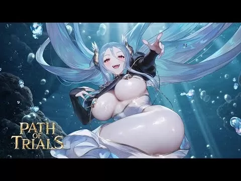 是