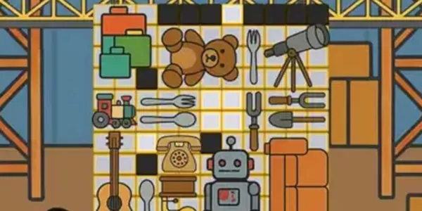 「パーフェクト・パッカーズ」、省スペースソファを発売