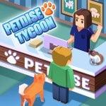 Petdise Tycoon