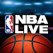 NBA LIVE