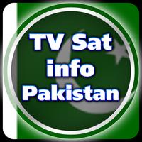 TV Sat Info Pakistan