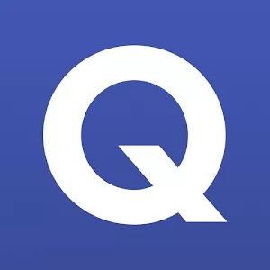 Quizlet: карточки на основе ИИ