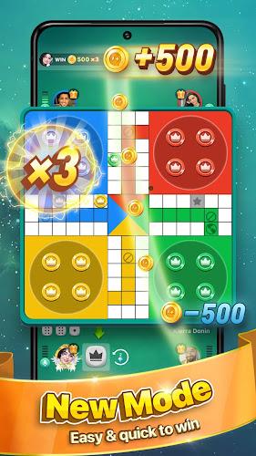 Funbox - Play Ludo Online Capture d'écran 1