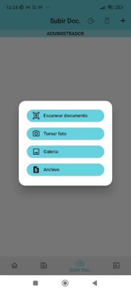 Connect Matrix स्क्रीनशॉट 2