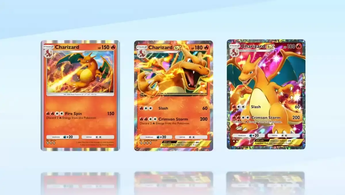 Pokemon TCG Pocket Tier List - အကောင်းဆုံးကုန်းပတ် & ကဒ်များ (ဒီဇင်ဘာ 2024)