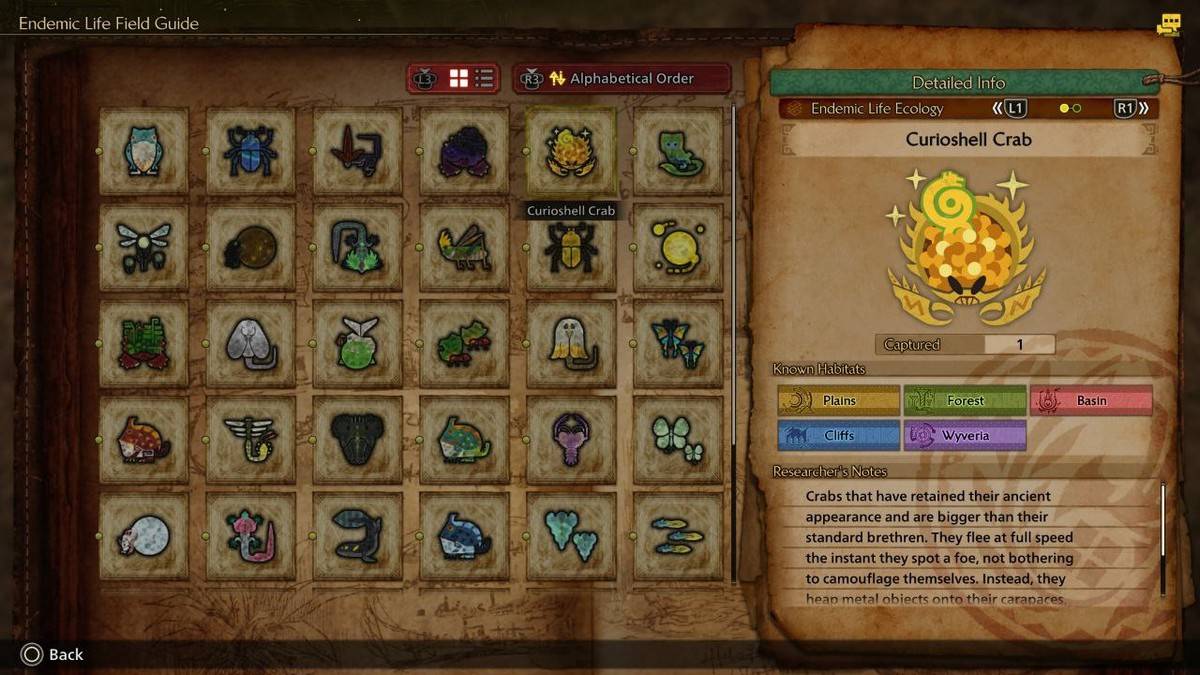 “ Monster Hunter Wilds：贏得A獎獲得高獎杯的指南”