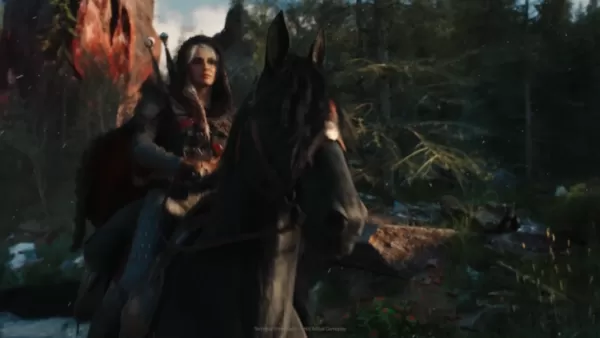 Digital Foundry Analisa Potencial para Port no Switch 2