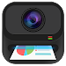 Camera Scanner - Rapid Scanner