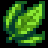 Daun teh