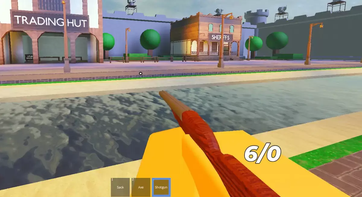 Patay-Sails-Beginners-Guide-Shotgun