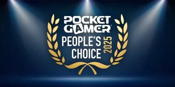 PG People's Choice 2025 Nominations Begin