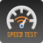 WiFi - Internet Speed Test