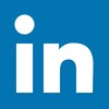 LinkedIn: Jobsuche & mehr