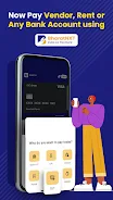 BharatNXT: Credit Card Payment ဖန်သားပြင်ဓာတ်ပုံ 1