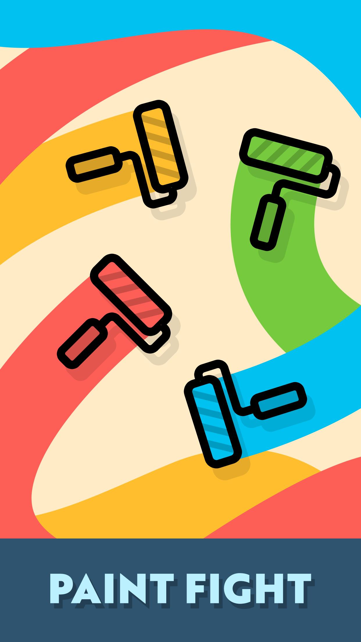1 2 3 4 Player Games - Offline应用截图第2张