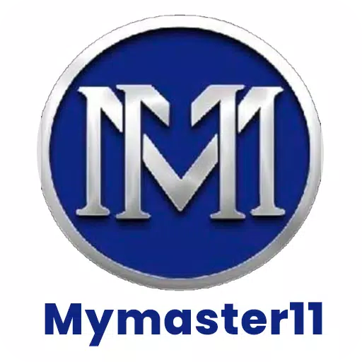 MyMaster11