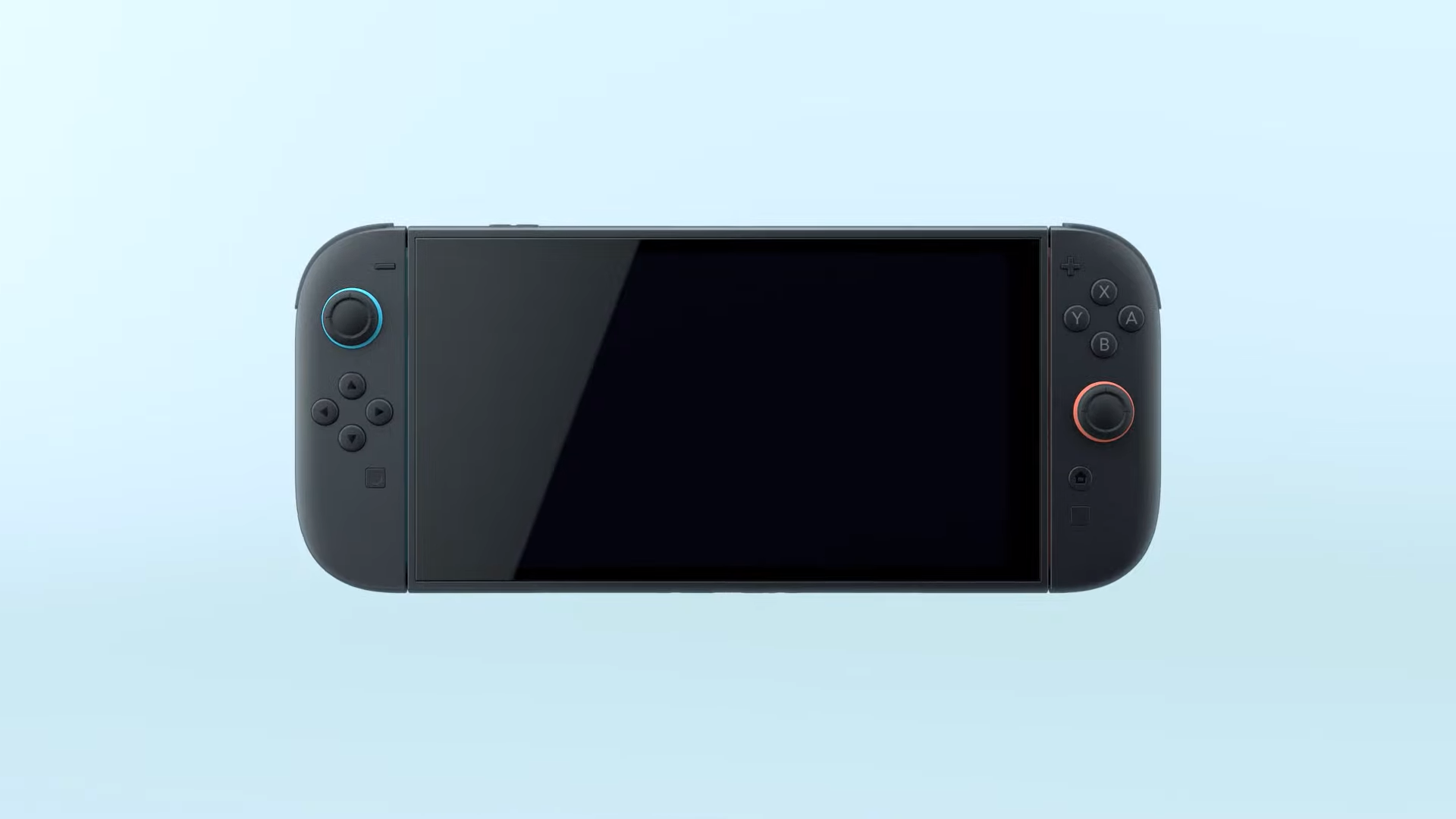 Nintendo Switch 2 Image 3