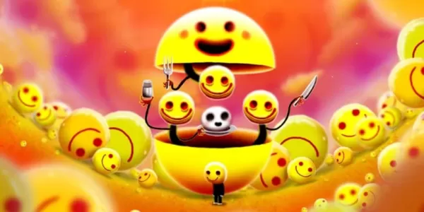 Epic Games는 이번 주에 무료로 행복한 게임을 제공합니다