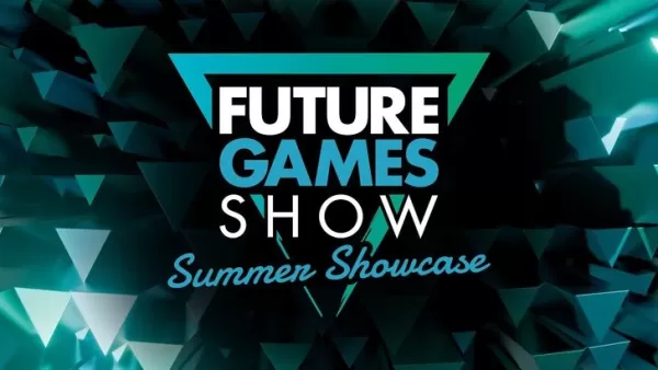 Future Games Show at Summer Game Fest 2025 | Everything We Know So Far