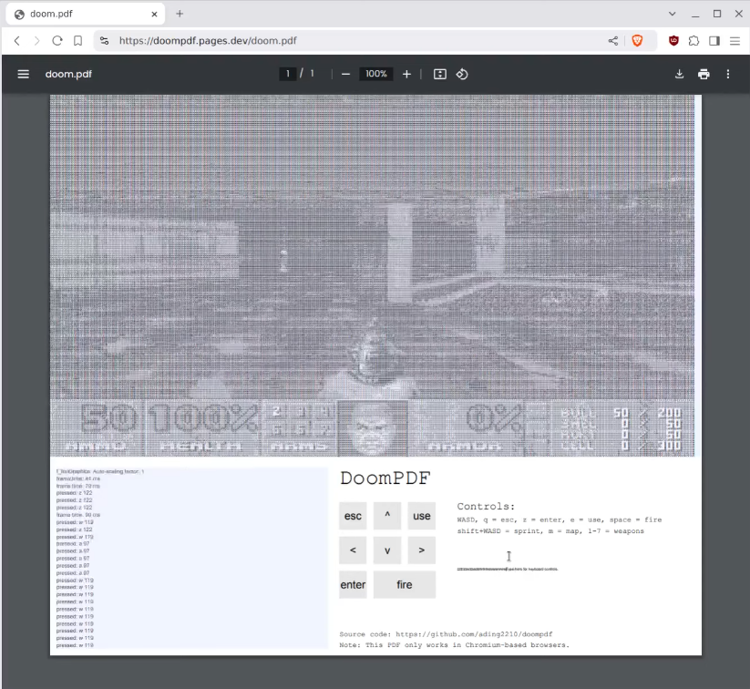 https://img.al97.com/uploads/53/17368812706786b476115d9.png