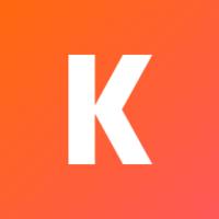 KAYAK: Flights, Hotels & Cars