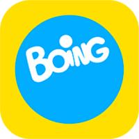 Boing App