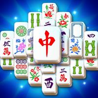 Mahjong Club