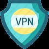 Mango Vpn Pro