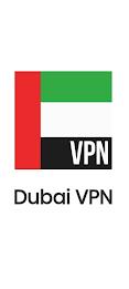 Dubai VPN & UAE for Calls VPN Screenshot 0