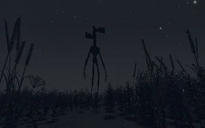 Pipe Head Hunting: Horror Head Screenshot 3