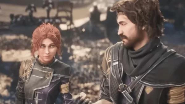 Clair Obscur: Expedition 33 Détails de précommande et DLC annoncé