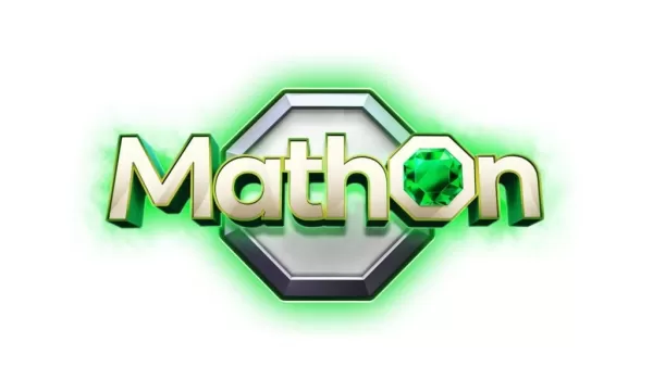 Mathon giải nhiều phương trình: Tìm hiểu xem có bao nhiêu phương trình!