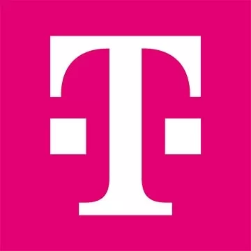 T-Mobile သည်အတွေ့အကြုံအစီအစဉ်များ - အနိမ့်ကုန်ကျစရိတ်ဖြင့် 5 နှစ်စျေးနှုန်းသော့ခတ်ခြင်း