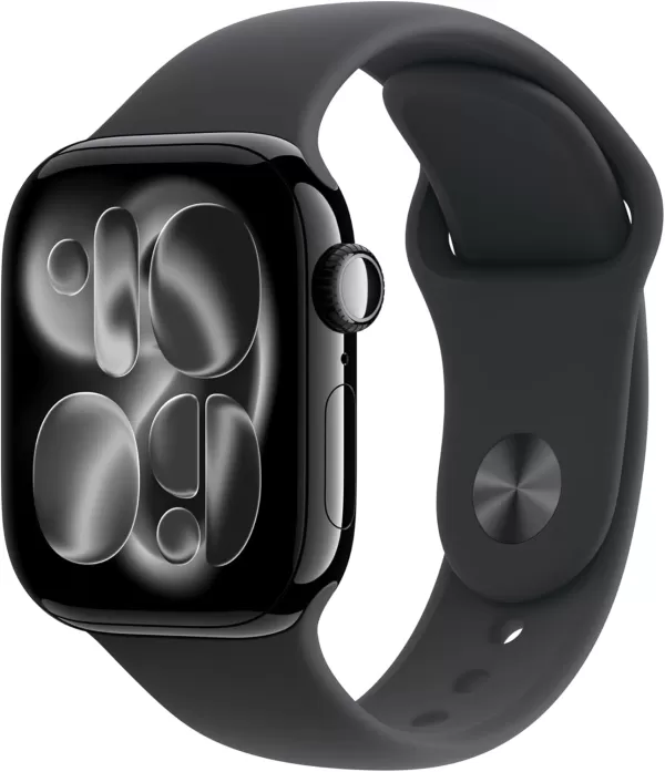 Les précommandes de l’Apple Watch sont désormais ouvertes